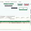 Комплексная автоматизация SMARTSCADA