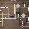 Комплексная автоматизация SMARTSCADA