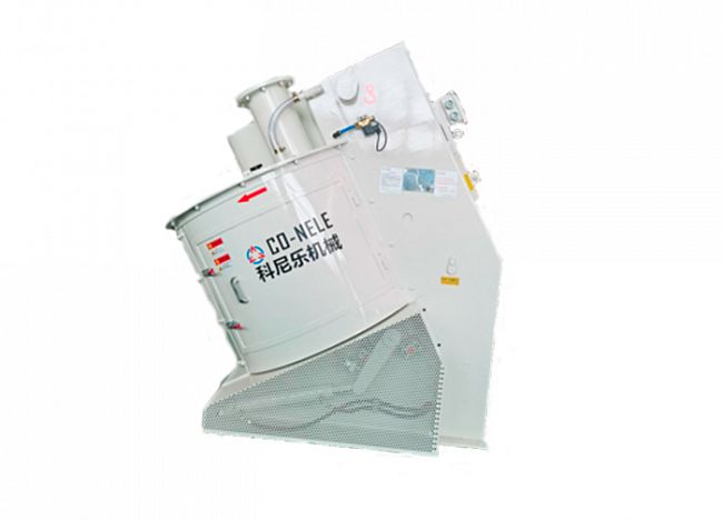 Интенсивный смеситель Conele CQM 100