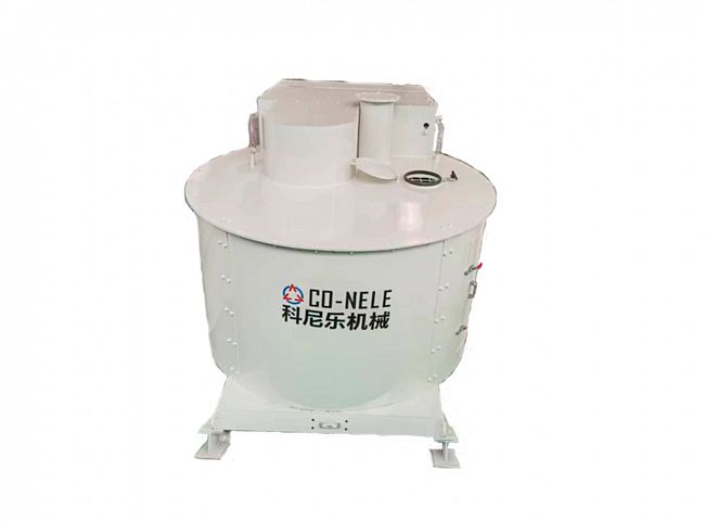 Интенсивный смеситель Conele CQM 750