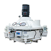Планетарный бетоносмеситель CONELE CMP 150/100 Планетарный бетоносмеситель CONELE CMP 150/100