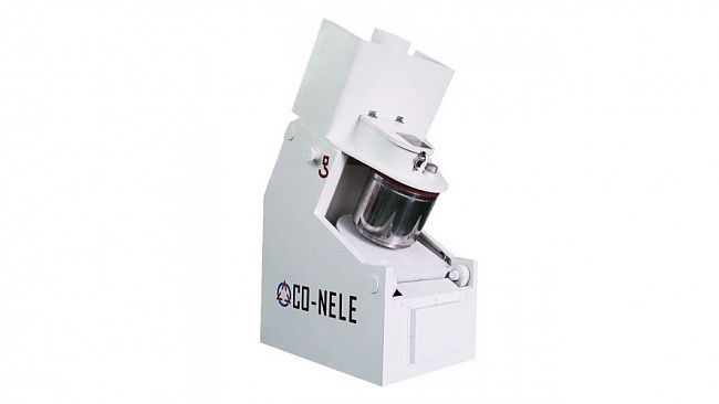 Интенсивный смеситель Conele CQM 10