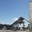 Бетонный завод SmartBeton 150 TW/L