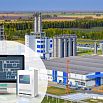 Комплексная автоматизация SMARTSCADA